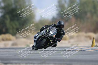 media/Nov-30-2025-TrackXperience (Sun) [[c0061d280f]]/1-Level 3/Session 6 (Turn 7)/